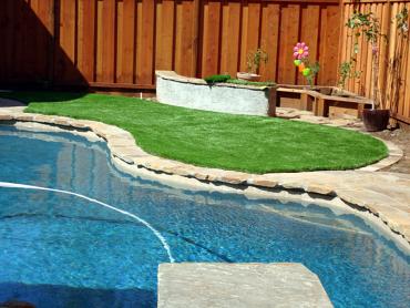 Artificial Grass Photos: Synthetic Grass Cost Nuevo, California City Landscape, Backyard Landscaping