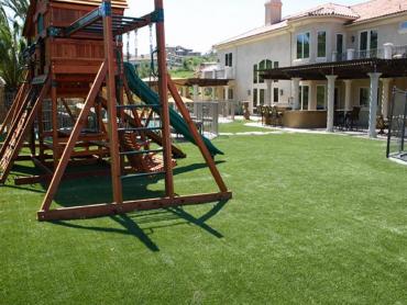 Artificial Grass Photos: Synthetic Grass Cost South El Monte, California Landscape Rock, Small Backyard Ideas