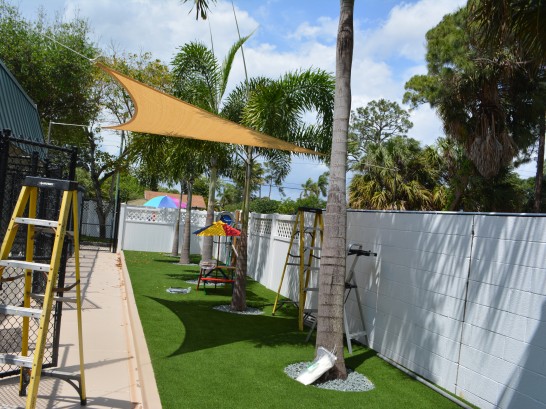 Artificial Grass Photos: Synthetic Grass Cost Westlake Village, California Pictures Of Dogs, Commercial Landscape