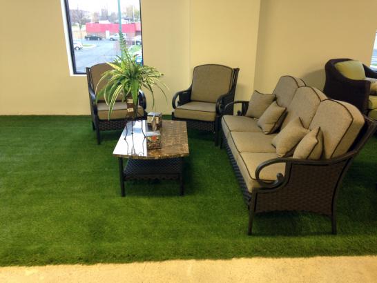 Synthetic Grass Sun City, California Lawns, Commercial Landscape artificial grass