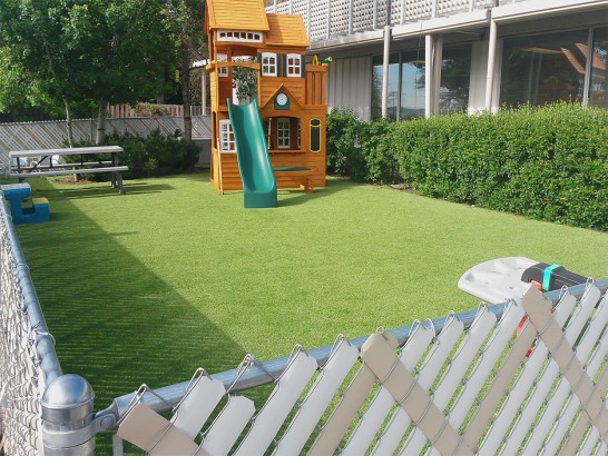 Artificial Grass Photos: Synthetic Lawn Del Aire, California Kids Indoor Playground, Backyard Ideas