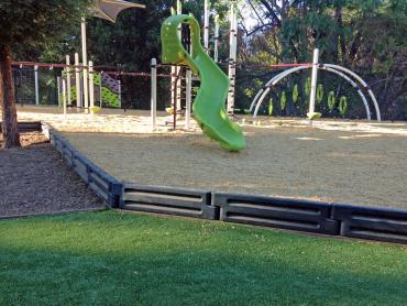 Artificial Grass Photos: Synthetic Turf Alpine Village, California Playground Safety, Parks