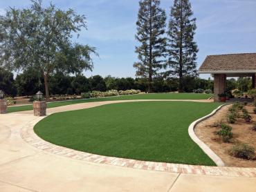 Artificial Grass Photos: Synthetic Turf Rowland Heights, California Lawn And Garden, Front Yard