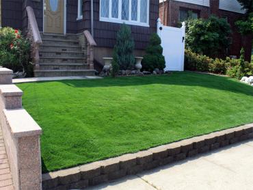 Artificial Grass Photos: Synthetic Turf Supplier Thermal, California Paver Patio, Small Front Yard Landscaping