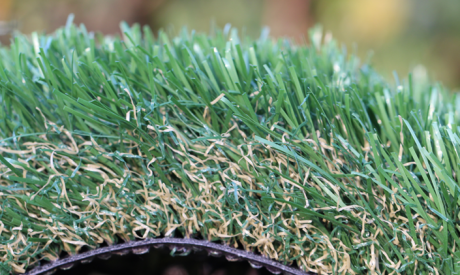 High Quality Synthetic Turf Grass