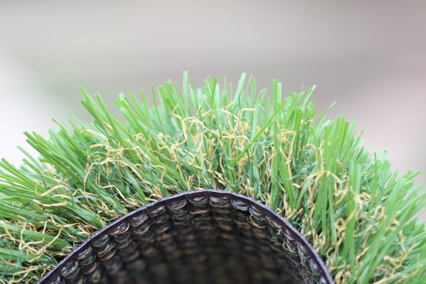 Lawn Artificial Turf