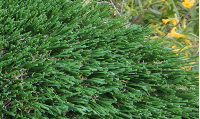 Hollow Blade-73 syntheticgrass Artificial Grass Inland Empire, California