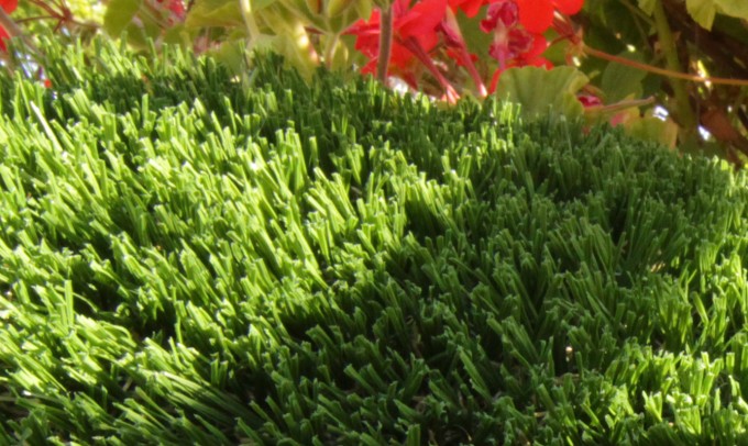 Hollow Blade-73 syntheticgrass Artificial Grass Inland Empire, California