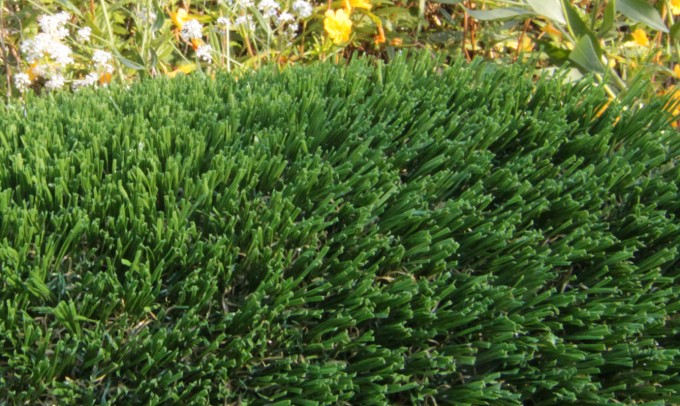 Hollow Blade-73 syntheticgrass Artificial Grass Inland Empire, California