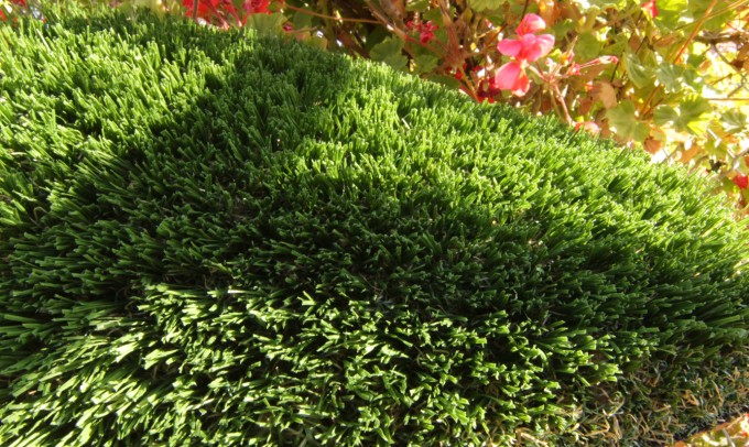 Hollow Blade-73 syntheticgrass Artificial Grass Inland Empire, California