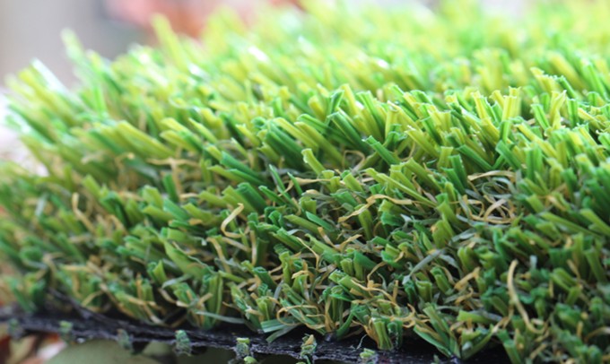 syntheticgrass U Blade-80