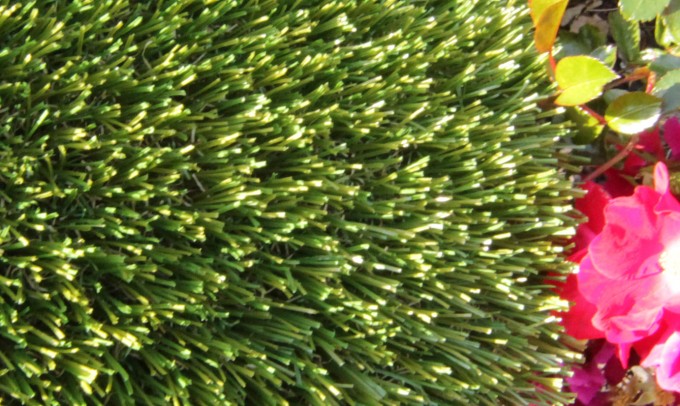 V Blade-77 syntheticgrass Artificial Grass Inland Empire, California