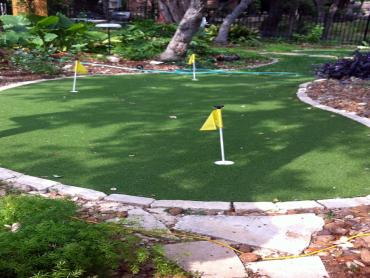 Artificial Grass Photos: Turf Grass Hacienda Heights, California Home And Garden, Backyard Ideas