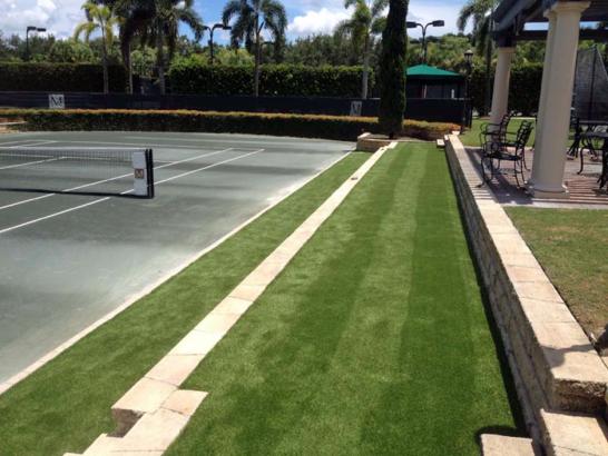 Artificial Grass Photos: Turf Grass Temecula, California City Landscape, Commercial Landscape