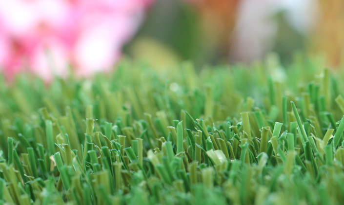 Artificial Grass Artificial Grass With Superior Durability
