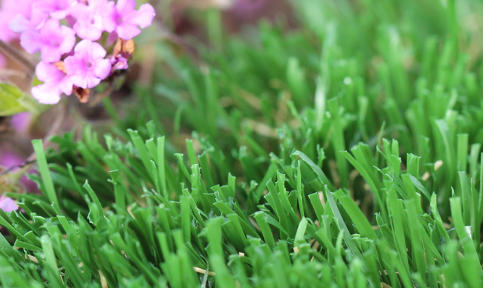 Artificial Grass Emerald-40 Artificial Grass Inland Empire, California