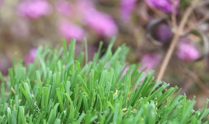 Artificial Grass Emerald-92 Stemgrass Artificial Grass Inland Empire, California