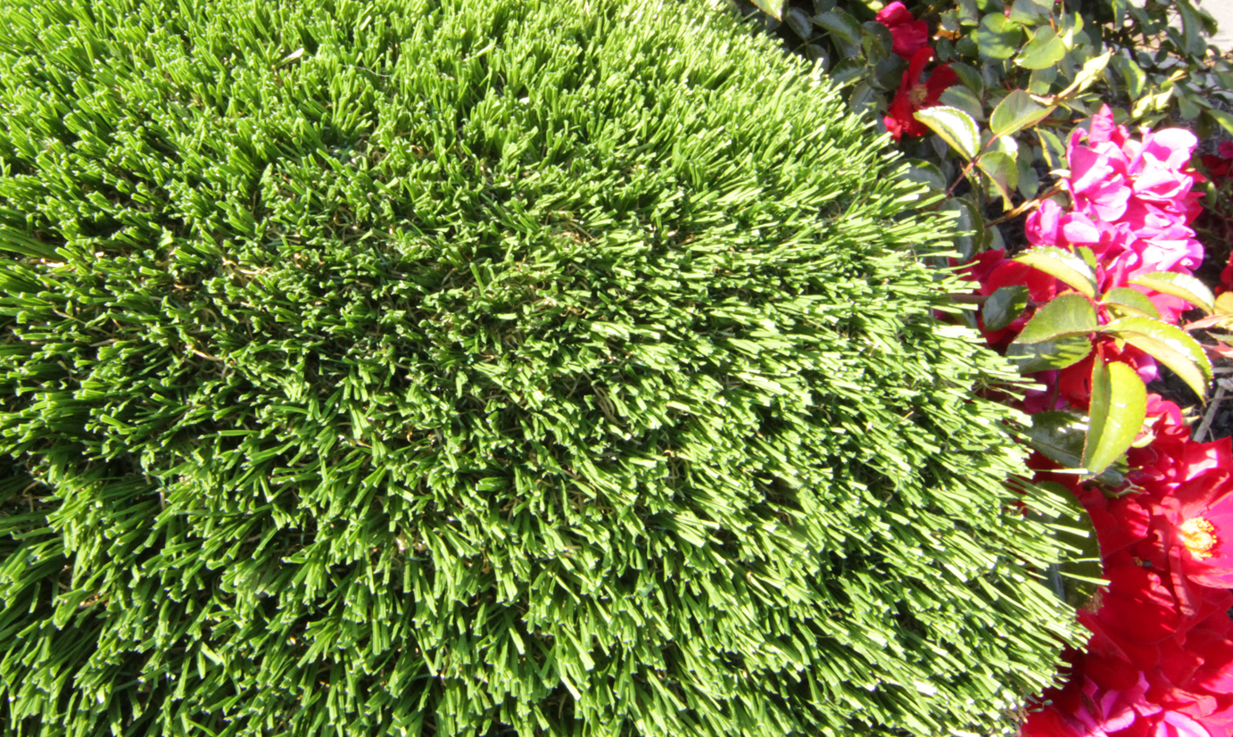 Artificial Grass Hollow Blade-73 Artificial Grass Inland Empire, California