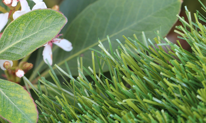 Artificial Grass Olive-60 Artificial Grass Inland Empire, California