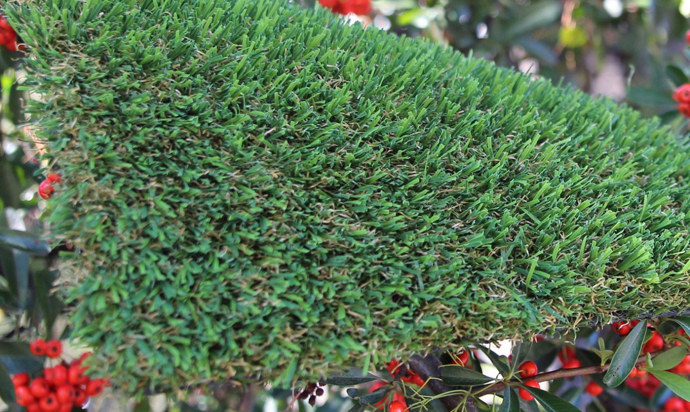 Artificial Grass Patriot Spring-76 Artificial Grass Inland Empire, California