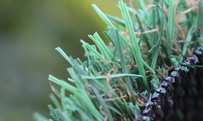 Artificial Grass Petgrass-55 Emerald Artificial Grass Inland Empire, California
