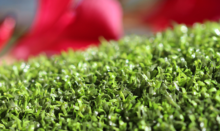 Artificial Grass Pro Putt-44 Artificial Grass Inland Empire, California