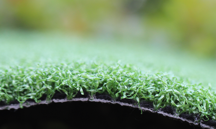 Artificial Grass Putt-40 Emerald Artificial Grass Inland Empire, California