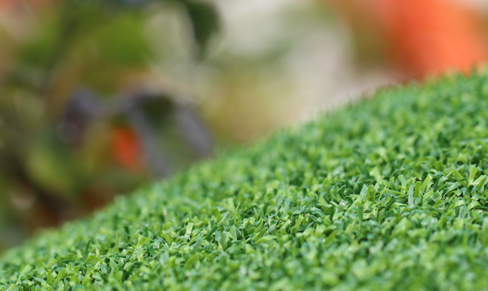 Artificial Grass Putt-60 Bicolor Artificial Grass Inland Empire, California