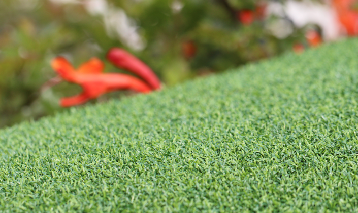 Artificial Grass Artificial Putting Green Turf