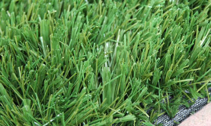 Artificial Grass Super Field-F Artificial Grass Inland Empire, California
