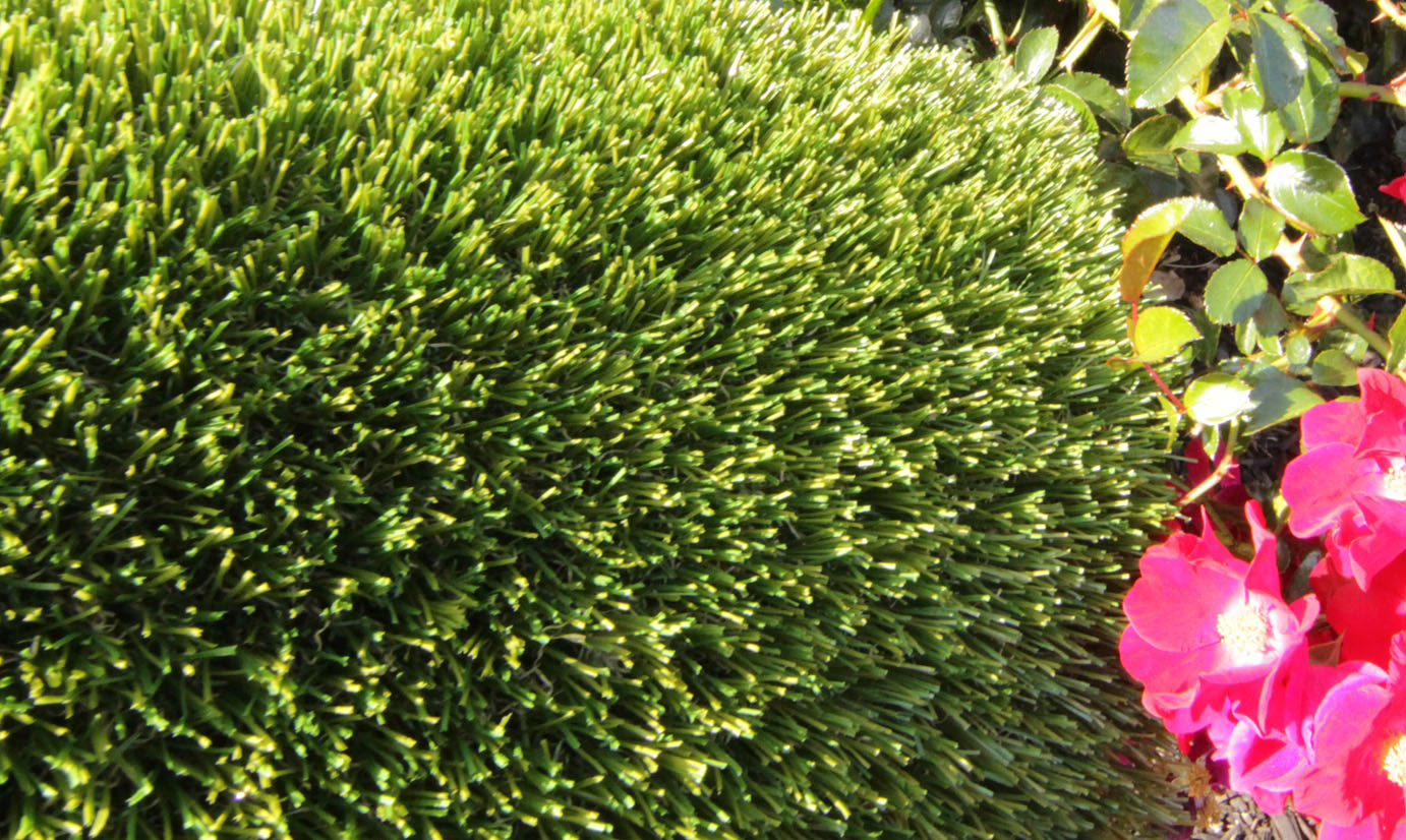 Artificial Grass V Blade-77 Artificial Grass Inland Empire, California