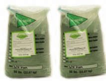 Super-Fill Synthetic Grass