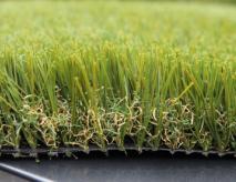 Artificial Turf Grass