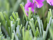 Artificial Turf For Playgrounds