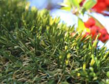 Artificial Turf Best Grass