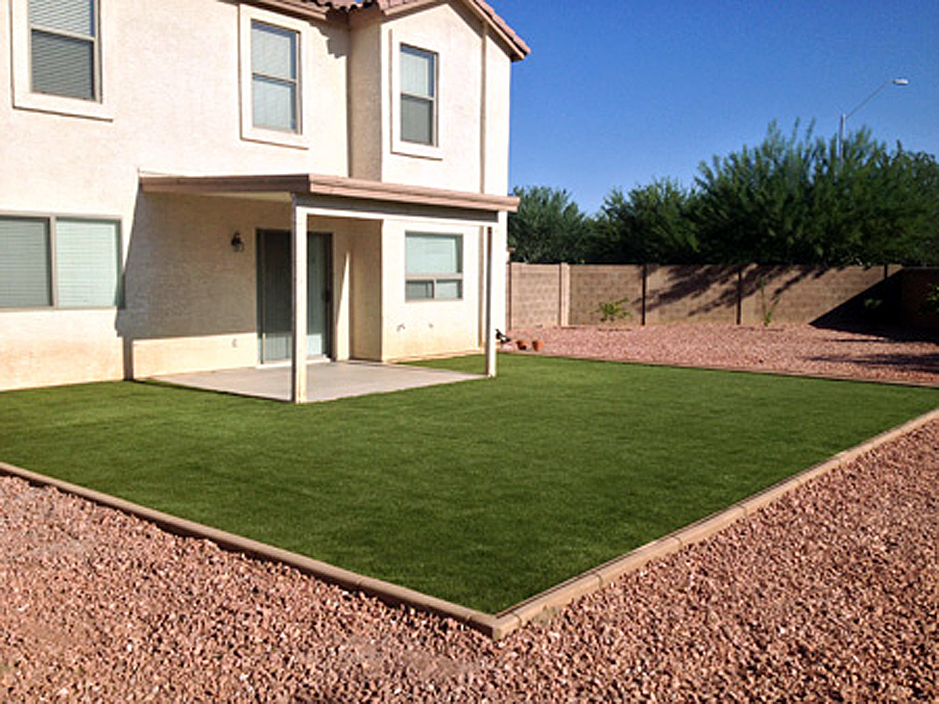 Lawn Services Los Angeles California, Landscaping Companies In Los Angeles Ca